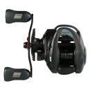 Abu Garcia MAX SX Winch 200 LH