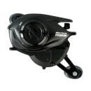 Abu Garcia MAX SX Winch 200 LH