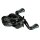 Abu Garcia MAX SX Winch 200 LH