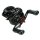 Abu Garcia MAX SX Winch 200 LH