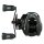 Abu Garcia MAX SX Winch 200 LH