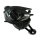Abu Garcia MAX SX Winch 200 LH