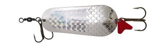 DAM FZ Blinker Prisma 4,5cm 16gr