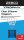 Zebco Silikonstopper Trophy clear transparent