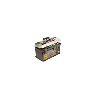 Plano Guide Series Stow Away Rack System Pro