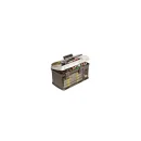 Plano Guide Series Stow Away Rack System Pro