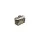 Plano Guide Series Stow Away Rack System Pro