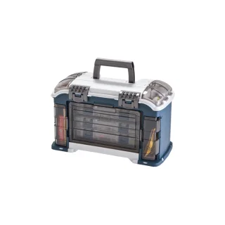 Plano Angle Tackle System 3700