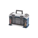 Plano Angle Tackle System 3700