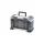 Plano Angle Tackle System 3700