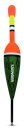 Raubfisch Knicklicht Laufpose X-Strong 6g