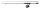 DAM Fire Wave XP Spinning Combo