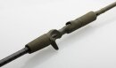 Savage Gear SG4 Fast Game BC M 2,21m 30-80g 2tlg.