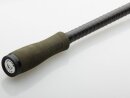 Savage Gear SG4 Fast Game BC M 2,21m 30-80g 2tlg.
