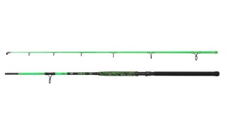 MADCAT UV Series Allround 2,85m 100-250g