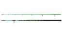 MADCAT UV Series Allround 2,85m 100-250g