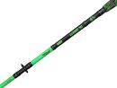 MADCAT UV Series Allround 2,85m 100-250g