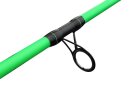 MADCAT UV Series Allround 2,85m 100-250g