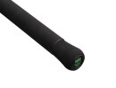 MADCAT UV Series Allround 2,85m 100-250g