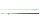 MADCAT UV Series Allround 2,85m 100-250g
