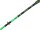 MADCAT UV Series Allround 2,85m 100-250g