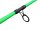 MADCAT UV Series Allround 2,85m 100-250g