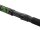 MADCAT UV Series Allround 2,85m 100-250g