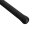 MADCAT UV Series Allround 2,85m 100-250g
