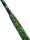 MADCAT UV Series Allround 2,85m 100-250g