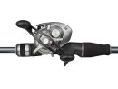 Mitchell MX Pro Casting Combo 10-45g 2,13m