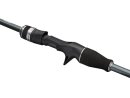Mitchell MX Pro Casting Combo 10-45g 2,13m