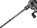 Mitchell MX Pro Casting Combo 10-45g 2,13m