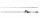 Mitchell MX Pro Casting Combo 10-45g 2,13m