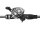 Mitchell MX Pro Casting Combo 10-45g 2,13m