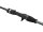 Mitchell MX Pro Casting Combo 10-45g 2,13m