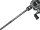 Mitchell MX Pro Casting Combo 10-45g 2,13m