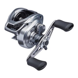 Mitchell MX3 Pro Low Profile