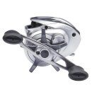Mitchell MX3 Pro Low Profile