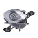 Mitchell MX3 Pro Low Profile