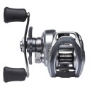 Mitchell MX3 Pro Low Profile