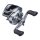 Mitchell MX3 Pro Low Profile