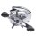 Mitchell MX3 Pro Low Profile