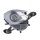 Mitchell MX3 Pro Low Profile