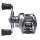 Mitchell MX3 Pro Low Profile