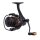 Savagae Gear Orange LTD Spinning 9BB