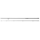 AVID Carp Revolve 10ft 3bs 2tlg