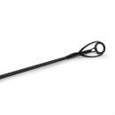 AVID Carp Revolve 10ft 3bs 2tlg