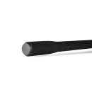 AVID Carp Revolve 10ft 3bs 2tlg