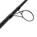 AVID Carp Revolve 10ft 3bs 2tlg