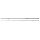 AVID Carp Revolve 10ft 3bs 2tlg